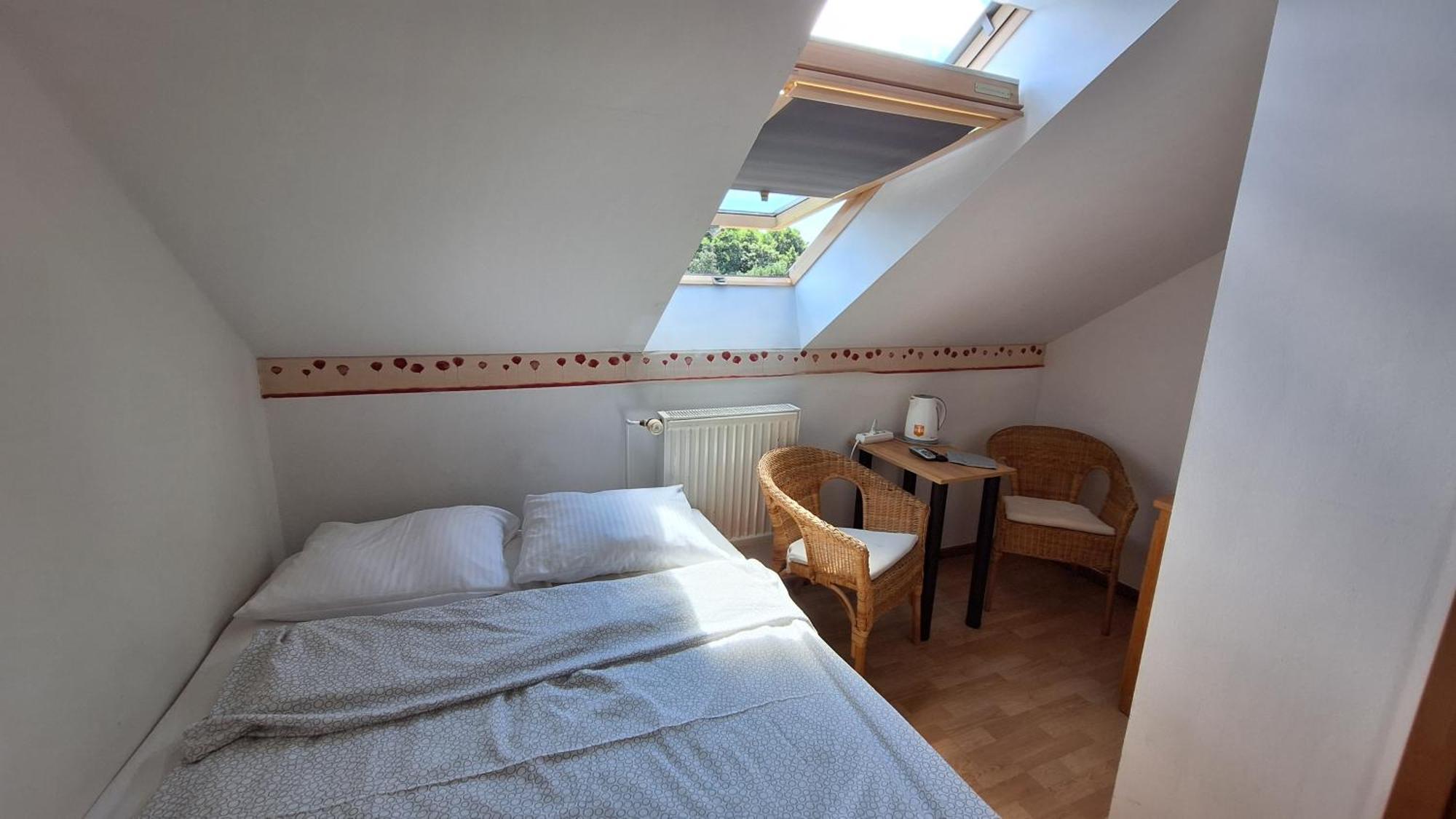 Appartement Koral Baltyku à Jarosławiec Extérieur photo
